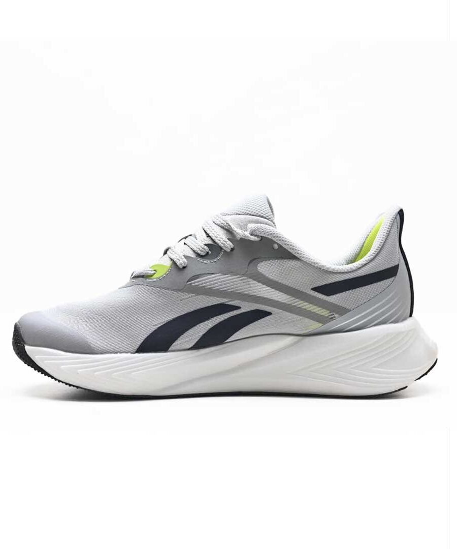 Reebok Floatride Energy