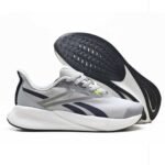 Reebok Floatride Energy