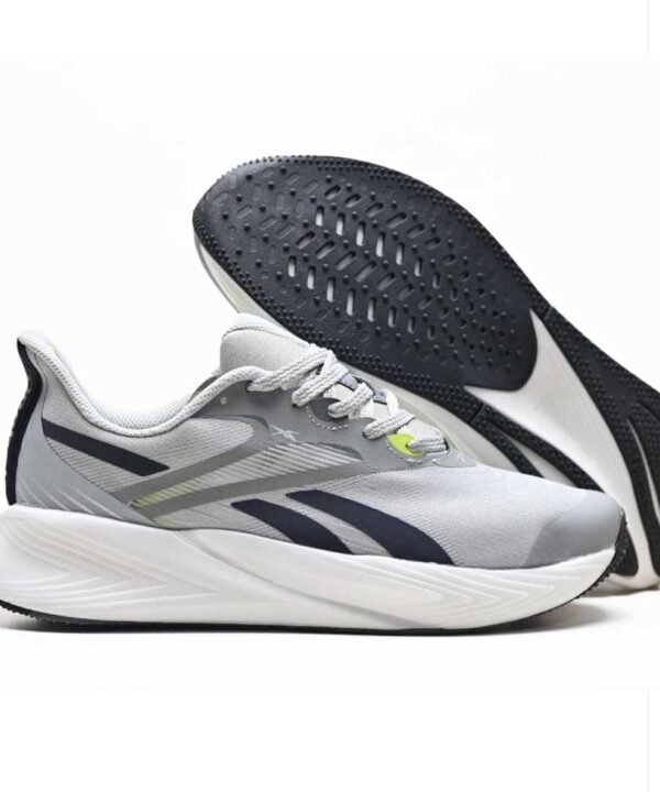 Reebok Floatride Energy