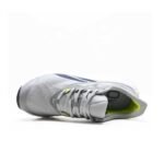 Reebok Floatride Energy