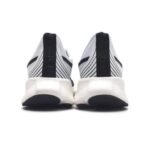 Reebok Floatride Energy