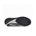 Reebok Floatride Energy