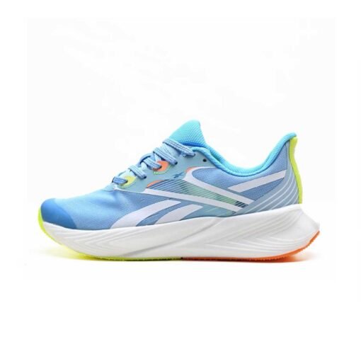 Reebok Floatride Energy