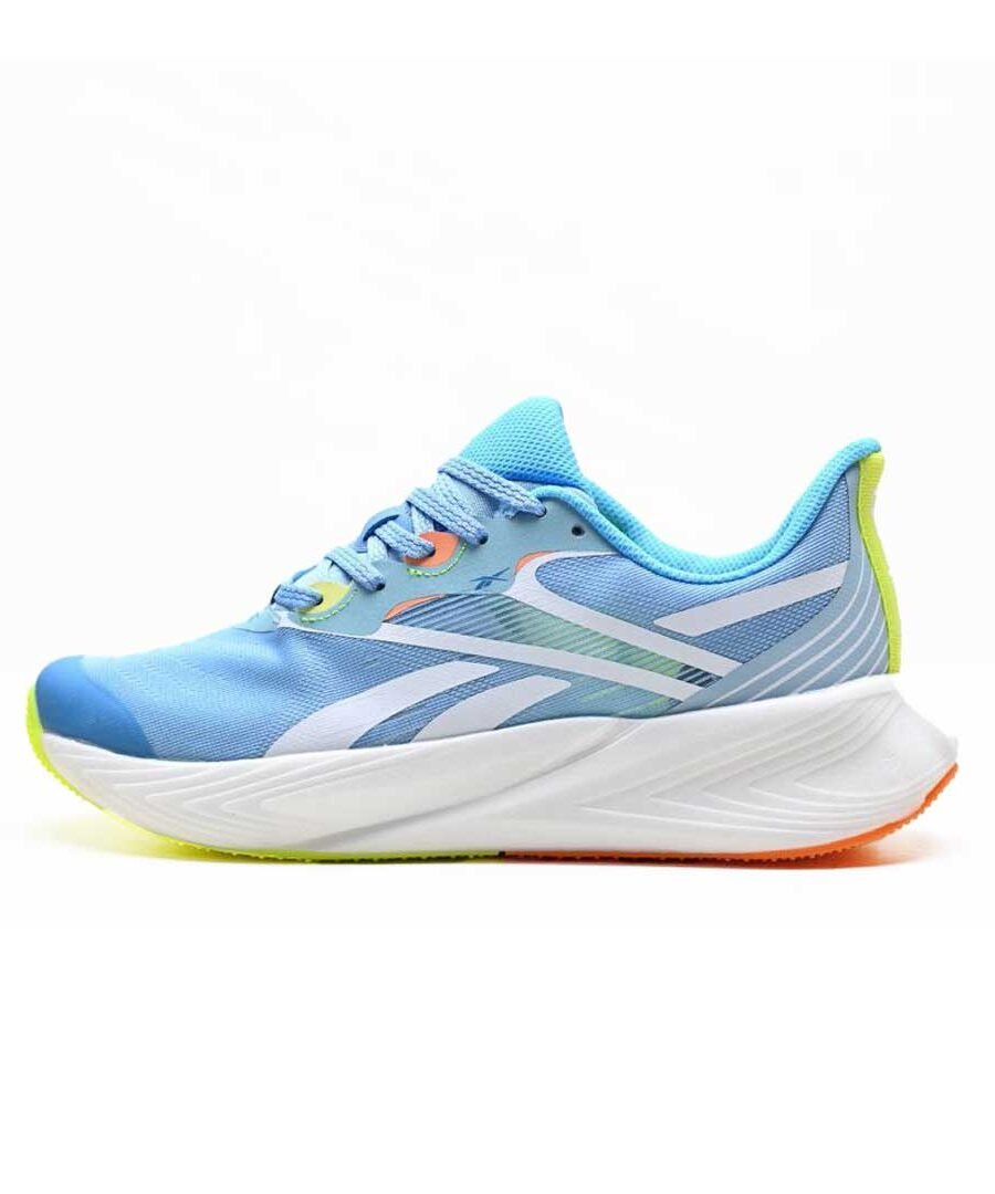 Reebok Floatride Energy