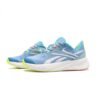 Reebok Floatride Energy