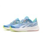 Reebok Floatride Energy