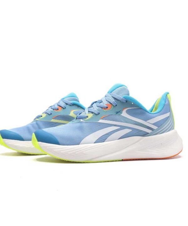 Reebok Floatride Energy