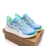 Reebok Floatride Energy