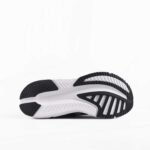 adidas adistar 3 grey - Image 4