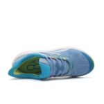 Reebok Floatride Energy