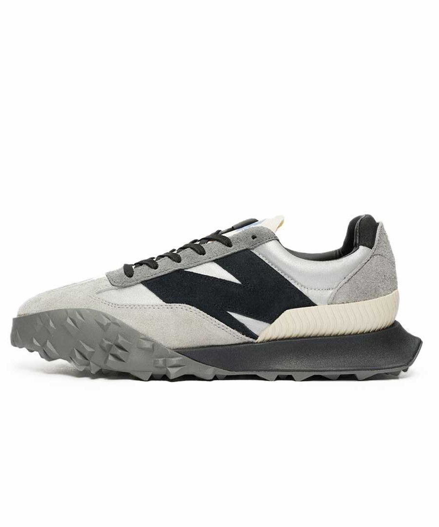 New Balance XC 72 CASTLEROCK