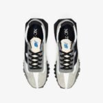 New Balance XC 72 CASTLEROCK