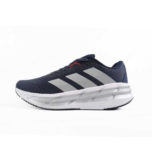 adidas adistar 3 navy