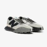 New Balance XC 72 CASTLEROCK