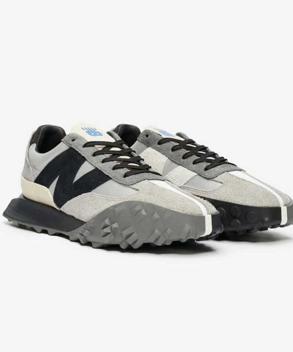 New Balance XC 72 CASTLEROCK
