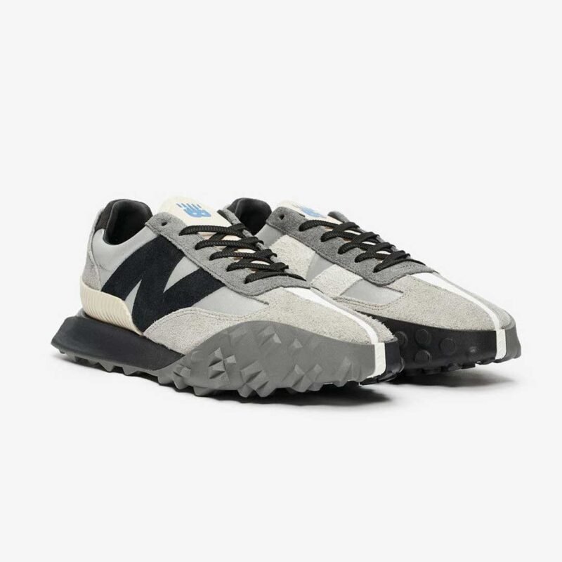 New Balance XC 72 CASTLEROCK