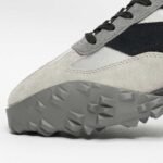 New Balance XC 72 CASTLEROCK