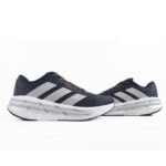 adidas adistar 3 navy - Image 2