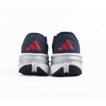 adidas adistar 3 navy - Image 6