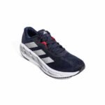 adidas adistar 3 navy - Image 3
