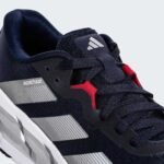 adidas adistar 3 navy - Image 4