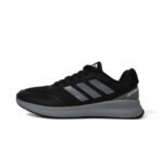 Adidas Lightstrike Go - black/grey