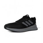 Adidas Lightstrike Go - black/grey - Image 4