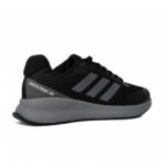 Adidas Lightstrike Go - black/grey - Image 2