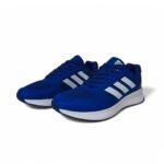 Adidas Lightstrike Go - blue - Image 4