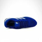 Adidas Lightstrike Go - blue - Image 6