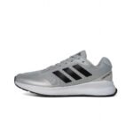 Adidas Lightstrike Go - Grey