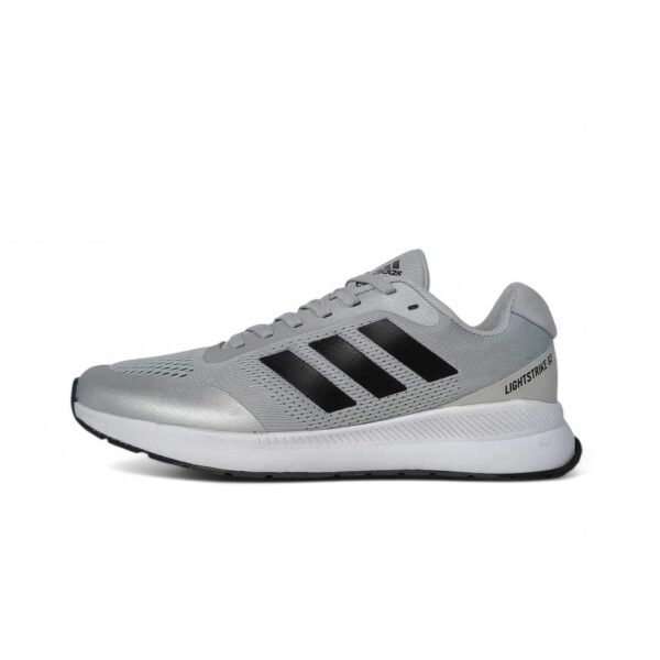 Adidas Lightstrike Go - Grey