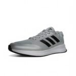 Adidas Lightstrike Go - Grey - Image 3