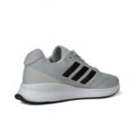 Adidas Lightstrike Go - Grey - Image 5