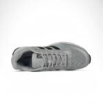 Adidas Lightstrike Go - Grey - Image 2
