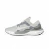 Nike vomero 15 - grey/white