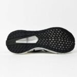 Reebok Floatzig 1 - Black - Image 6