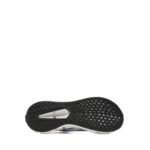 Reebok Floatzig 1 - bale blue / red / orange flare - Image 5