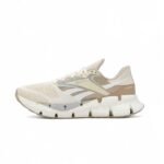Reebok Floatzig 1 - beige
