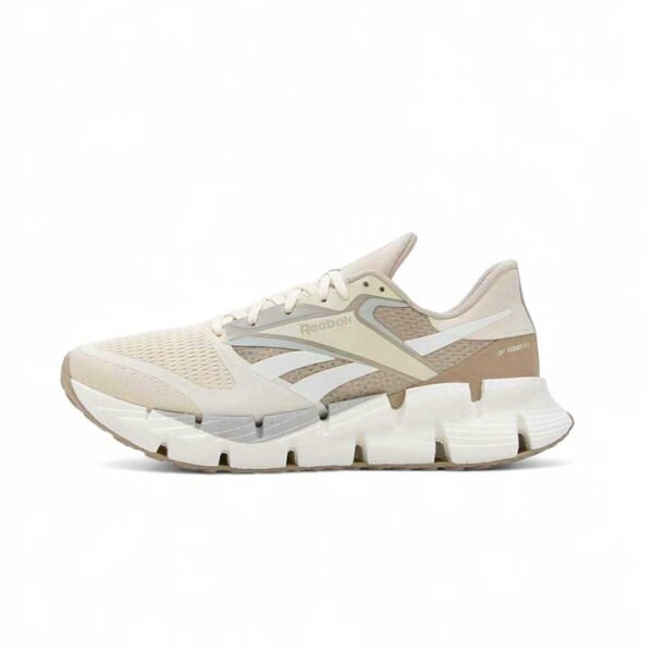 Reebok Floatzig 1 - beige