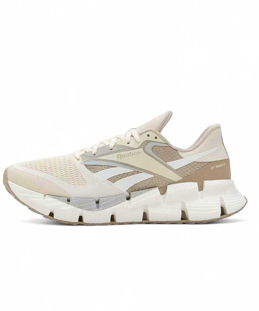 Reebok Floatzig 1 - beige