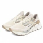 Reebok Floatzig 1 - beige - Image 2