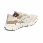 Reebok Floatzig 1 - beige - Image 3