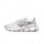 Reebok Floatzig 1 - white/grey