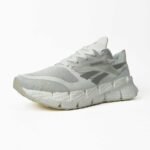 Reebok Floatzig 1 - white/grey - Image 3