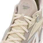 Reebok Floatzig 1 - beige - Image 4