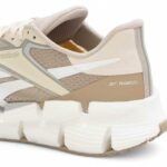 Reebok Floatzig 1 - beige - Image 5