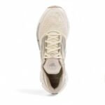 Reebok Floatzig 1 - beige - Image 6