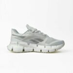 Reebok Floatzig 1 - white/grey - Image 2