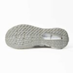 Reebok Floatzig 1 - white/grey - Image 5